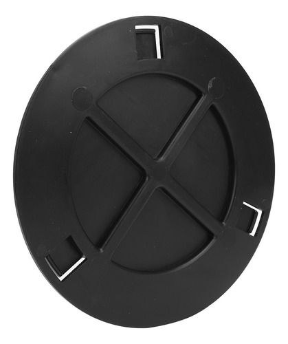 Tapa Mudguard Access 5719802413, Robusta Y Excelente