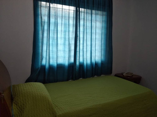 Imagen 8 de 18 de Se Vende Townhouse En Naguanagua. Yl