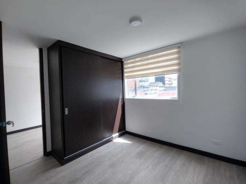 Imagen 8 de 21 de Venta Apartamento Centro, Manizales, Código 5360033