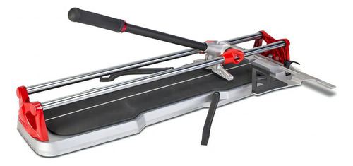 Cortador manual de azulejos Rubi Speed 62 Magnet