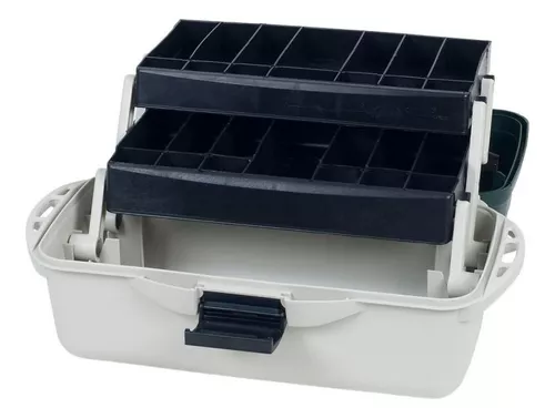 Caja de Pesca, Caja Multiusos. ¡Compra en nuestra E-Shop y recibe en tu  domicilio con DentXpress!