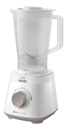 Liquidificador Philips Walita 550w Problend 2 Litros +pulsar