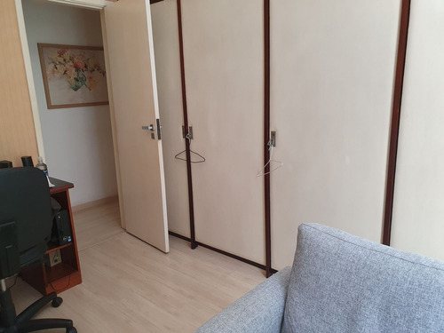 Imagem 7 de 13 de Apto Copacabana | 4 Quartos | 200 M² | Cond: R$1800.00 | 1 Vaga - 1cufeu3