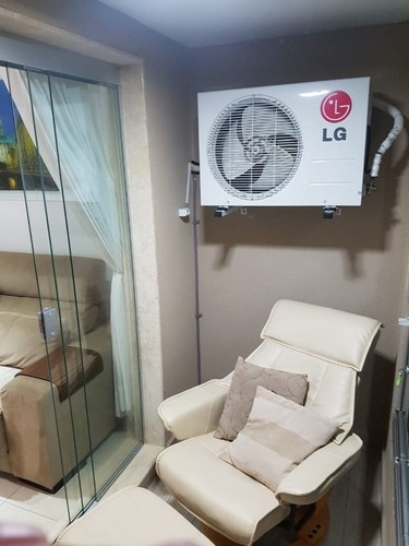 Imagem 5 de 26 de Apartamento Com 3 Dormitórios À Venda, 74 M² Por R$ 530.000 - Vila Carrão - São Paulo/sp - Ap7509