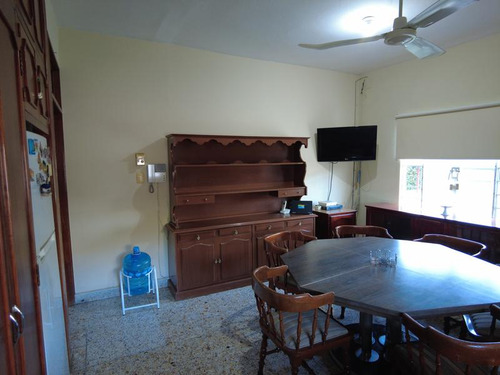 Renta Casa Amueblada 4 Recamaras La Rivera Tuxpan Veracruz