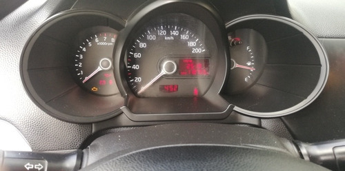 Kia Picanto Picanto Kia Picanto