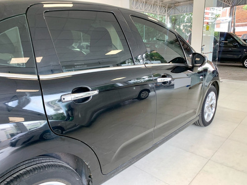Citroën C3 1.6 Exclusive Pack Myway Vti 115cv