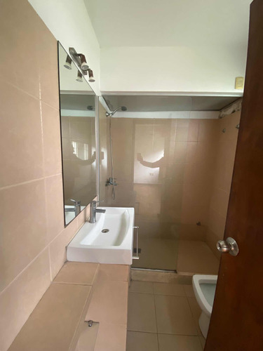 Venta Casa Carrasco Norte Padrón Único 1 Planta Zona Colegio