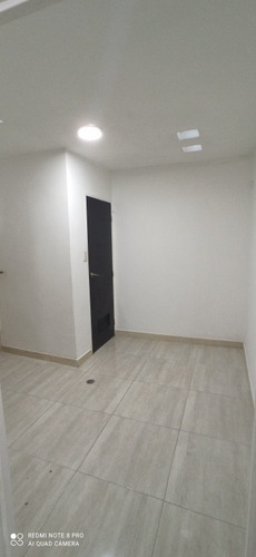 Imagen 7 de 11 de Town House Barcelona