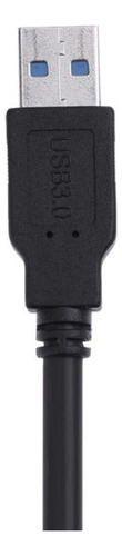 Cable Adaptador De Montaje Empotrado Para Salpicadero De