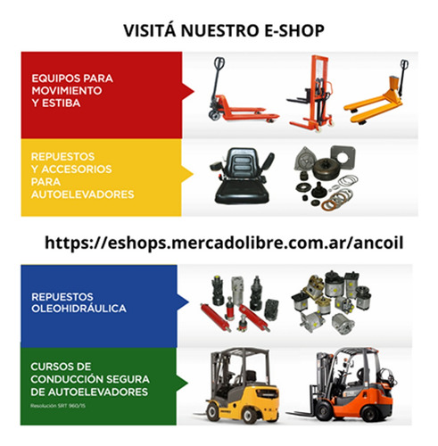 Válvula Reguladora De Presión Venturi