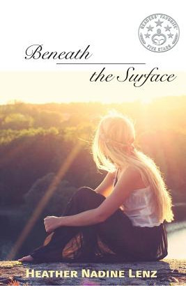 Libro Beneath The Surface: The Lies We Tell, The Secrets ...