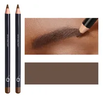 Comprar Pack X 2 Delineadores Lápiz Cejas Castaño Natural Ésika