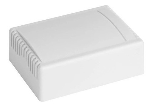 Imagen 3 de 10 de Kit Control Remoto + Rf 4 Canales Rele Domotica Cantonera