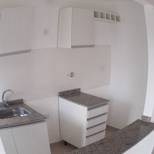 Imagen 7 de 11 de Departamento En Venta En Ramos Mejia