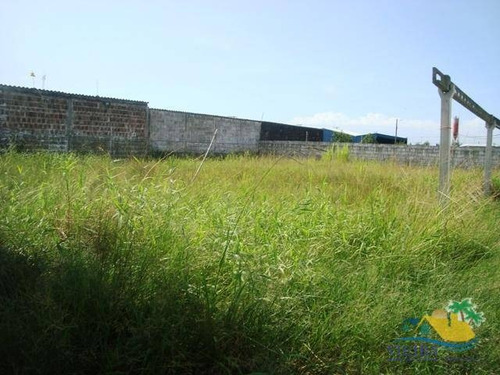 Imagem 7 de 19 de Belíssima Casa Com Piscina E Ampla Área De Lazer. - Ca0303