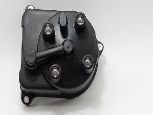 Tampa Do Distribuidor Honda Civic 1.5 1.6 1992/2000