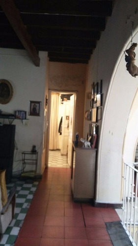 Imagen 5 de 8 de Venta Local Comercial Coyoacan