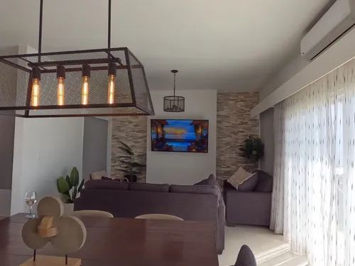 Casa En Pre-venta Modelo Coral En Descanso Sunset