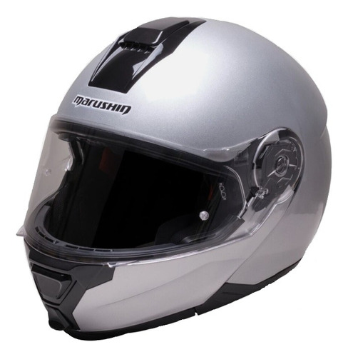 Casco Marushin M-310