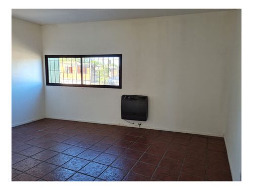 Imagen 5 de 20 de Ph En Venta, 3 Amb.terraza Y Cochera, En Pilar