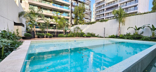 Vta 3 Ambc/bcon-categ-amenities- Coch-palerm H