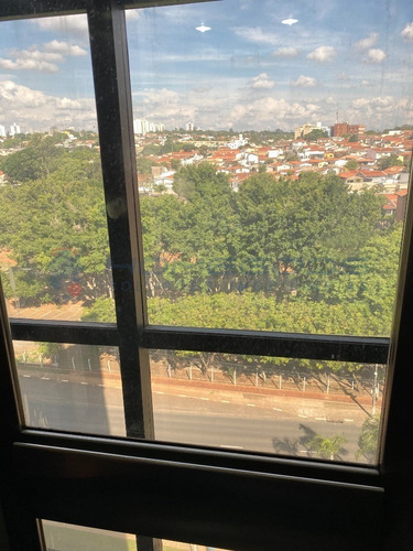 Imagem 23 de 30 de Sala Para Locação Avenida Norte Sul Campinas R$ 10.000,00 - Sa00176 - 68814835