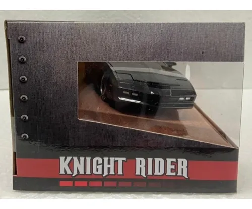 Diecast knight hot sale rider