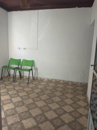 Imagem 3 de 20 de Casa-terrea-para-venda-em-ponte-alta-aparecida-sp - Cs018