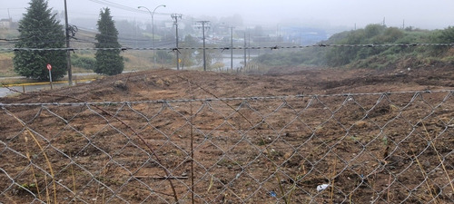Imagen 10 de 11 de Se Vende Terreno Urbano Parque Industrial San Andres