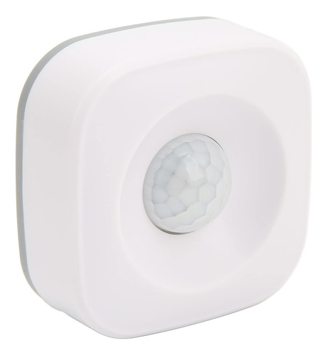 Sensor De Movimiento Inteligente Dioche, Sensor De Movimient
