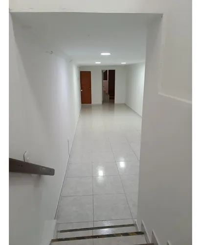 Local En Arriendo, Villavicencio