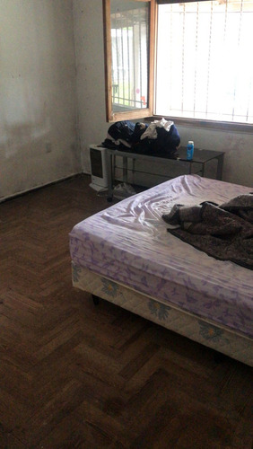 Imagen 7 de 16 de Casa 3 Amb, 2 Lotes, Zona Hp Austral C/pileta