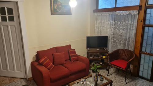 Rebajada............venta De Casa Con Gran Terreno