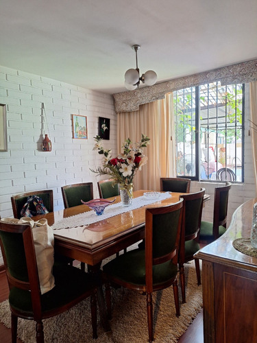 Venta De Casa En La Florida
