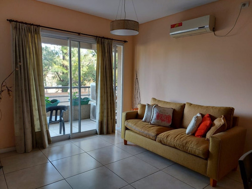 Imagen 7 de 19 de Departamento En Venta En Los Polvorines