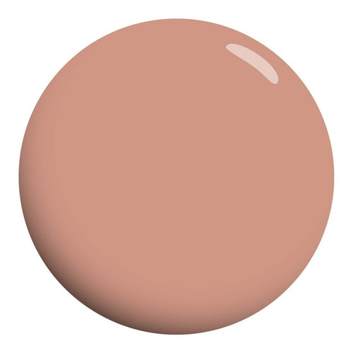Imagen 2 de 4 de Corrector De Ojeras Cremoso Estuche Labial Xúlu Z266