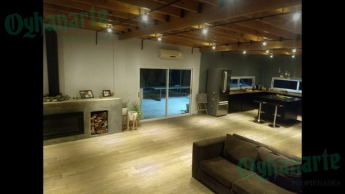 Imagen 7 de 20 de Venta De Quinta En Fco. Alvarez Zona Gorriti Y Puente Km44