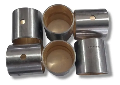 Bocina Biela Mitsubishi 6d16