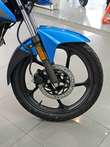 Hj 150 Dk 2024
