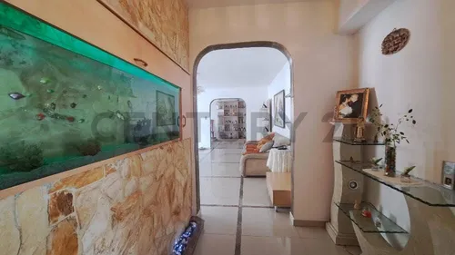 Ml Venta Pent-house, La Urbina