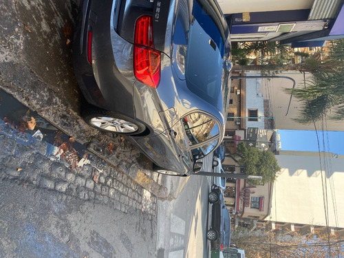 Bmw Serie 3 2.0 320i Sedan 184cv 2013 Caja Manual