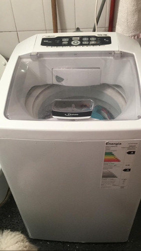 Service Heladeras Lavarropas Whirlpool Drean Electrolux Gafa