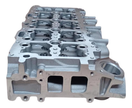 Cabeçote Motor Para Citroen Jumpy 1.5 16v Hdi 2022/...