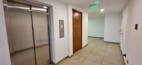 Descubre Tu Nuevo Hogar