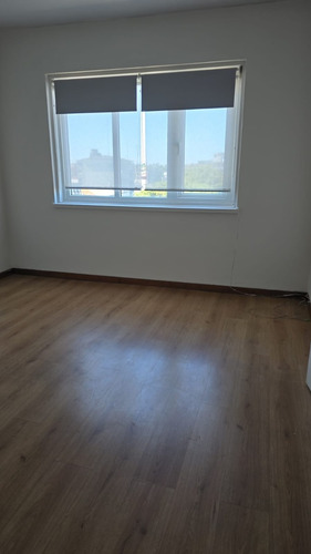 Se Arrienda Departamento