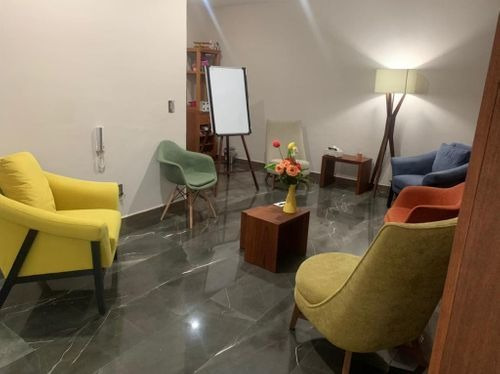 Imagen 10 de 11 de Hermosa Y Exclusiva Residencia