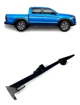 Comprar Tiron Jalon Arrastre Jac Frison T6\u002Ft8 2019 Al 2023 Atr Racks