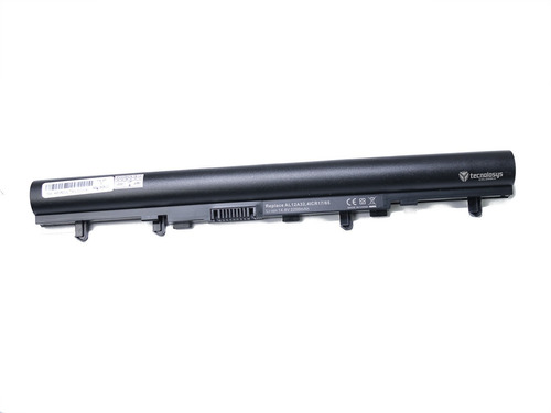 Imagen 3 de 9 de Bateria Acer Al12a32 Acer Aspire V5-431 V5-471 V5-531 V5...