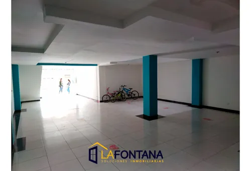 Se Arrienda Local En San Jorge